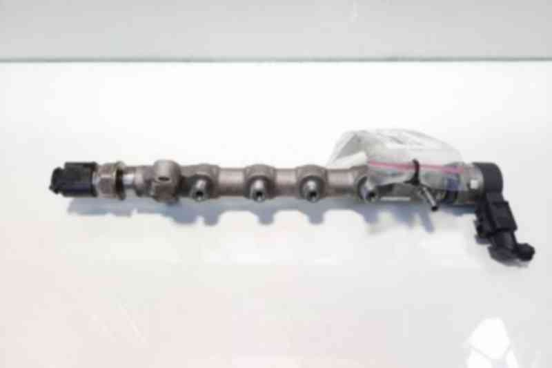 Rampa injectoare, cod 03L089N, Vw Golf 6 (5K1) 2.0tdi (id:304608)
