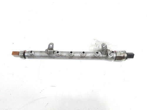 Rampa injectoare, cod 03L130089B Skoda Rapid (NH3) 1.6 tdi (id:475917)
