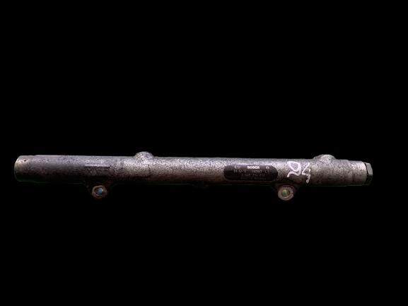 Rampa injectoare Cod: 0445214011 Land Rover Freelander [1998 - 2006] Crossover 5-usi 2.0 TD MT (112 hp) (LN) TD4 2.0 D - M47