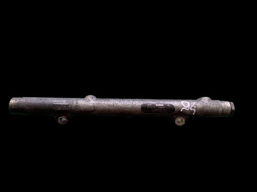 Rampa injectoare Cod: 0445214011 Land Rover Freelander [1998 - 2006] Crossover 5-usi 2.0 TD MT (112 ...