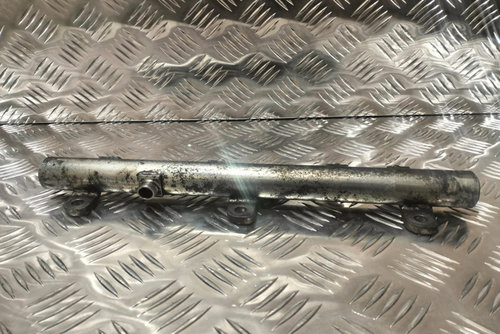 Rampa injectoare cod 0445214059 0445214059 IVECO Daily 3 [1999 - 2006]