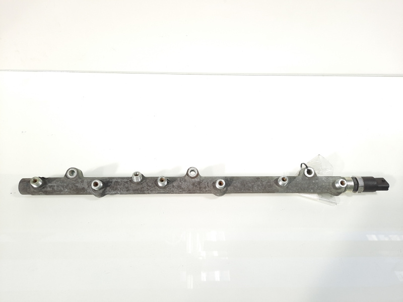 Rampa injectoare, cod 0445216002, Bmw 5 (E39) 3.0 D (id:345918)