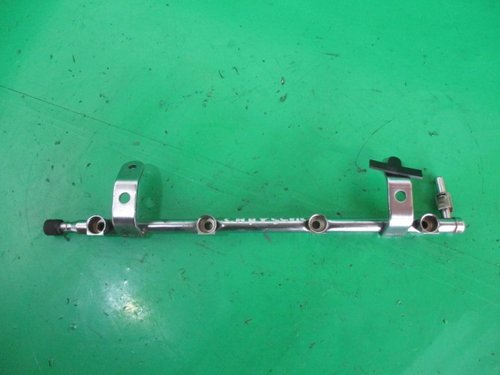 RAMPA INJECTOARE COD 04669768 CHRYSLER PT CRUISER 2.0 16V FAB. 2000 - 2002 ⭐⭐⭐⭐⭐