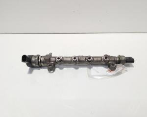 Rampa injectoare, cod 04L089B, Audi A3 (8V) 1.6 tdi, CLH, (id:238811)