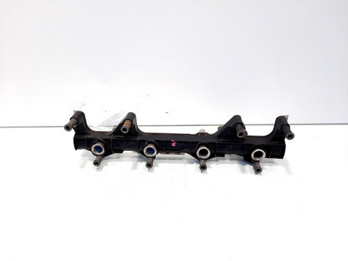 Rampa injectoare, cod 06D133340, Vw Eos (1F7, 1F8) 2.0 FSI, BVY (id:372332)