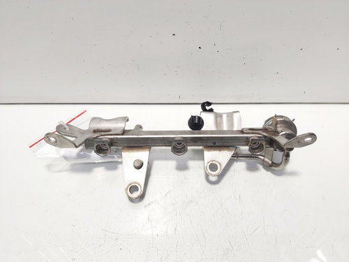 Rampa injectoare, cod 175201470R, Dacia Sandero 2, 0.9 TCE, H4BA400 (id:640955)