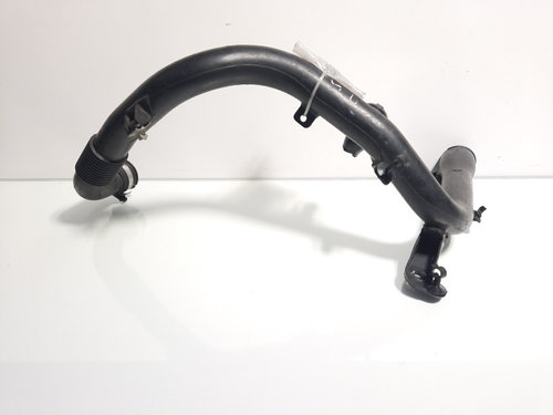 Rampa injectoare, cod 46817523, Opel Agila (A) (H00), 1.3 CDTI, Z13DT (id:388533)