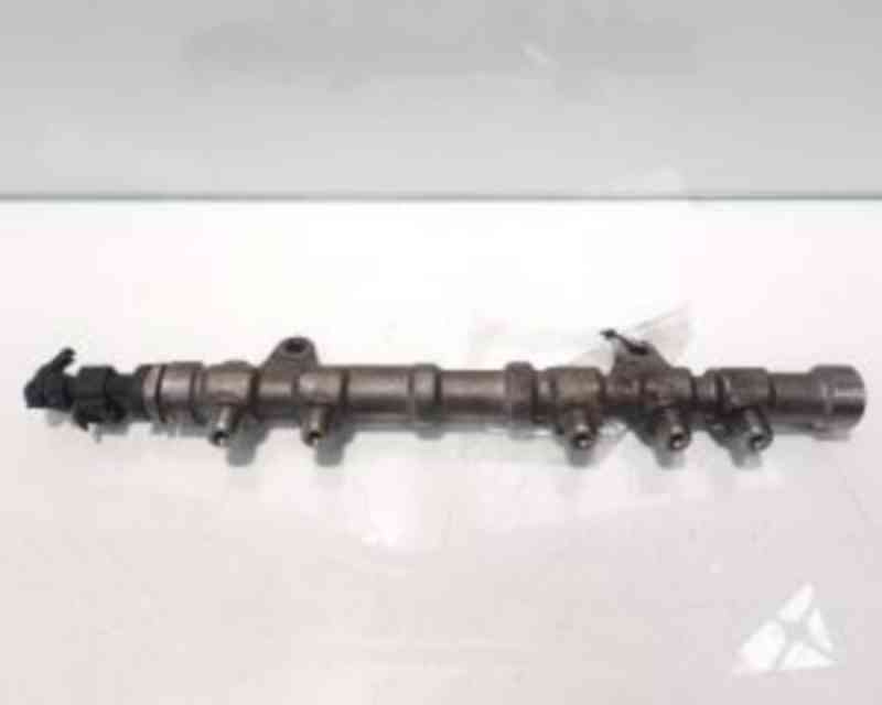 Rampa injectoare, cod 55234437, Fiat 500L, 1.3 M-JET (id:313614)