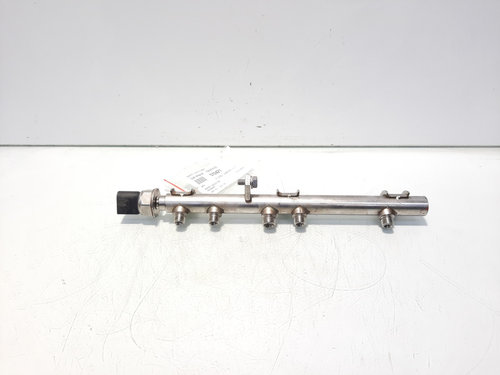 Rampa injectoare, cod 7562474-03, Bmw 3 (E90), 2.0 benz, N43B20A (id:572421)