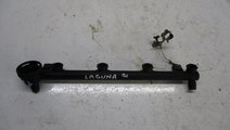 RAMPA INJECTOARE COD 7700112519 RENAULT LAGUNA 2 1...