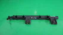 RAMPA INJECTOARE COD 7700114546C RENAULT CLIO 2 , ...