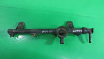 RAMPA INJECTOARE COD 7700274294 DACIA LOGAN 1.4 BE...