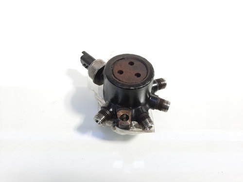 Rampa injectoare, cod 8200057345, Renault Megane 2 Combi, 1.5 DCI, K9KF728 (id:459298)