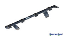 Rampa injectoare Cod: 8200494284A Dacia Logan [200...