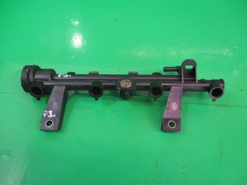 RAMPA INJECTOARE COD 9619012480 PRESIUNE CITROEN SAXO / PEUGEOT 106 II FAB. 1996-2019 ⭐⭐⭐⭐...