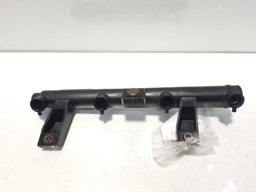 Rampa injectoare, cod 9625194080C , Peugeot 206 1.1 benzina , HFZ (id:457070)