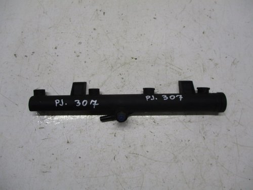 RAMPA INJECTOARE COD 9628084680 PEUGEOT 307 2.0 BENZINA FAB. 2000 – 2008 ⭐⭐⭐⭐⭐