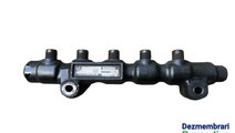 Rampa injectoare Cod: 9654592680 Ford Focus 2 [200...