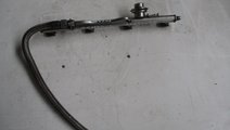 RAMPA INJECTOARE COD A1110703095 MERCEDES BENZ C-C...