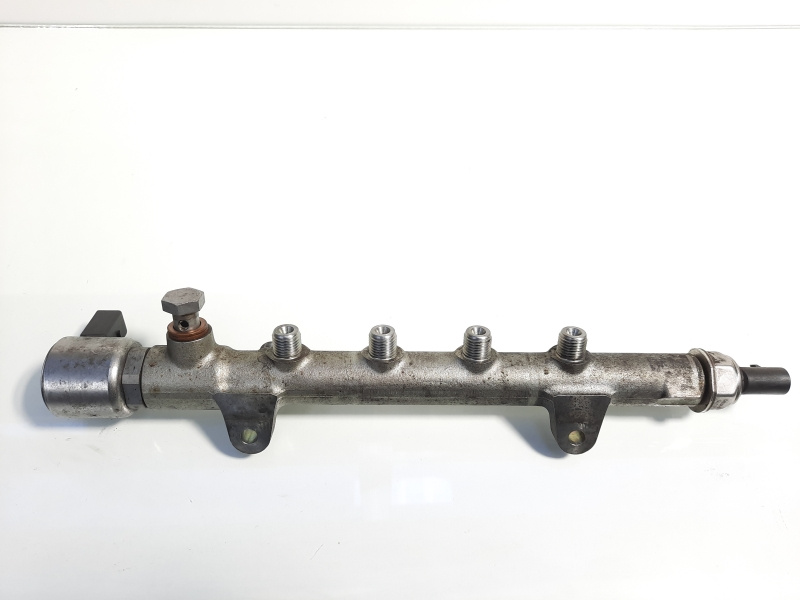 Rampa injectoare, cod A6510700495, Mercedes Clasa E (W212) 2.2 cdi (id:383482)
