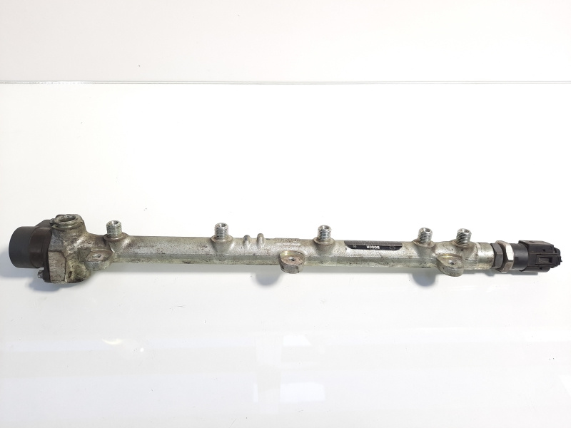 Rampa injectoare, cod A6680700095, Mercedes Vaneo (414) 1.7 cdi (id:339463)