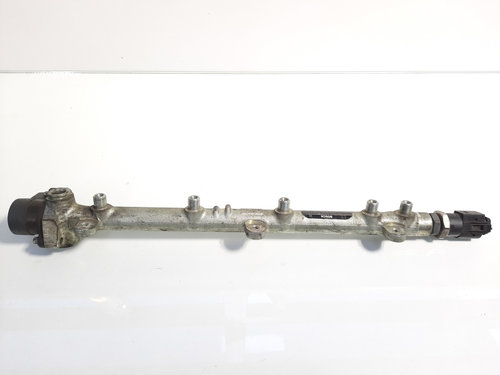 Rampa injectoare, cod A6680700095, Mercedes Vaneo (414) 1.7 cdi (id:339463)