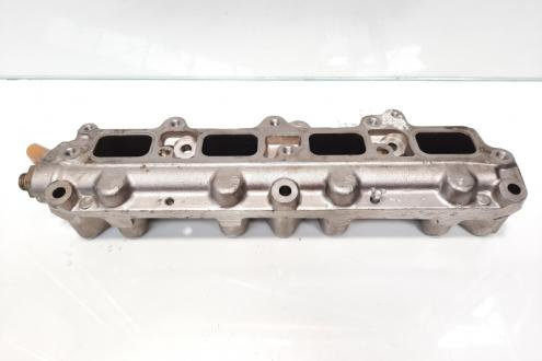 Rampa injectoare, cod GK284AHB, Vw Eos (1F7, 1F8) 1.4 tsi, CAVD (id:413827)