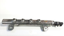 Rampa injectoare, cod GM55209575, 0445214122, Opel...