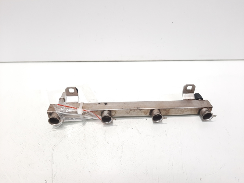 Rampa injectoare, cod GM55562258, Opel Corsa D, 1.2 benz, A12XER (id:614294)