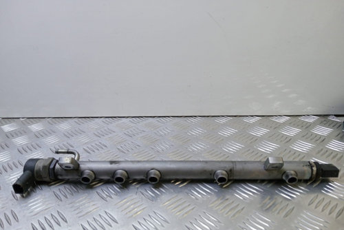 Rampa injectoare completa 2.0 cdi A6400702395 Mercedes-Benz B-Class W245 [2005 - 2008]