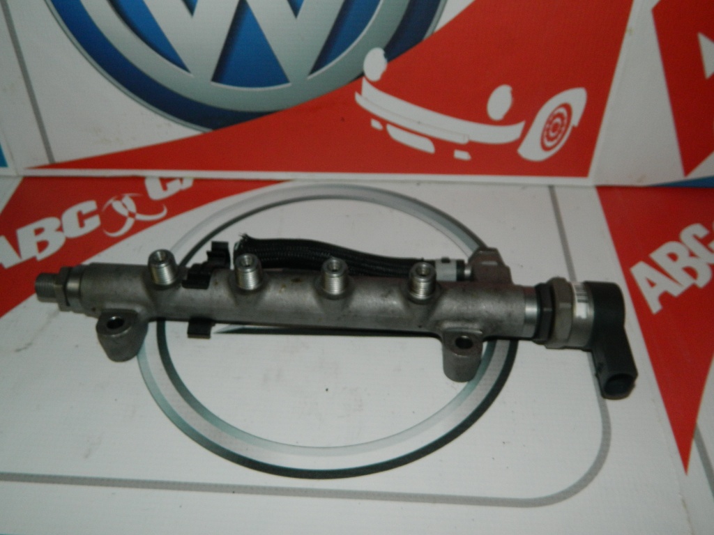 Rampa injectoare cu codul 057130090T