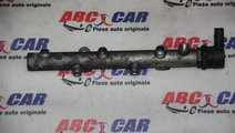 Rampa injectoare cu senzor Audi A4 B8 8K 2008-2015...