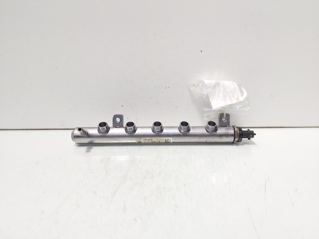 Rampa injectoare cu senzor, cod 17521642
