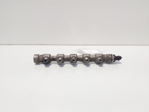 Rampa injectoare cu senzor, cod 31400-2A420, Kia Rio II (jB), 1.5 CRDI, D4FA (id:692962)