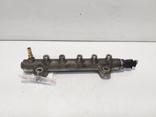 Rampa injectoare cu senzor, cod 8200347593, 0445214042, Renault Espace 4, 2.2 DCI, G9T600 (id:640165...