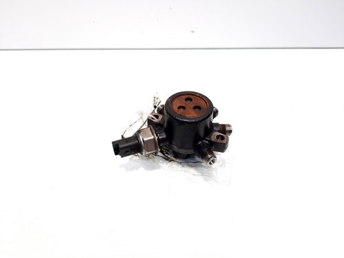 Rampa injectoare cu senzor, cod 8200379933, 8200334367, Renault Megane 2, 1.5 DCI, K9K724 (id:534039...