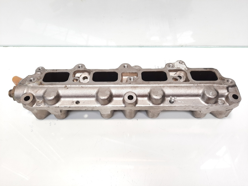Rampa injectoare cu senzor, cod GK284AHB, VW Golf 5 Variant (1K5) 1.4 tsi, CAXA (idi:475933)