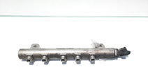 Rampa injectoare cu senzor, Fiat Stilo (192) [Fabr...