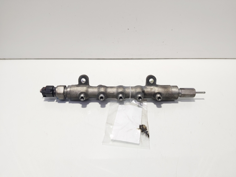 Rampa injectoare cu senzor, Mazda 6 Hatchback (GG) 2.2 MZR-CD, R2AA (id:627345)