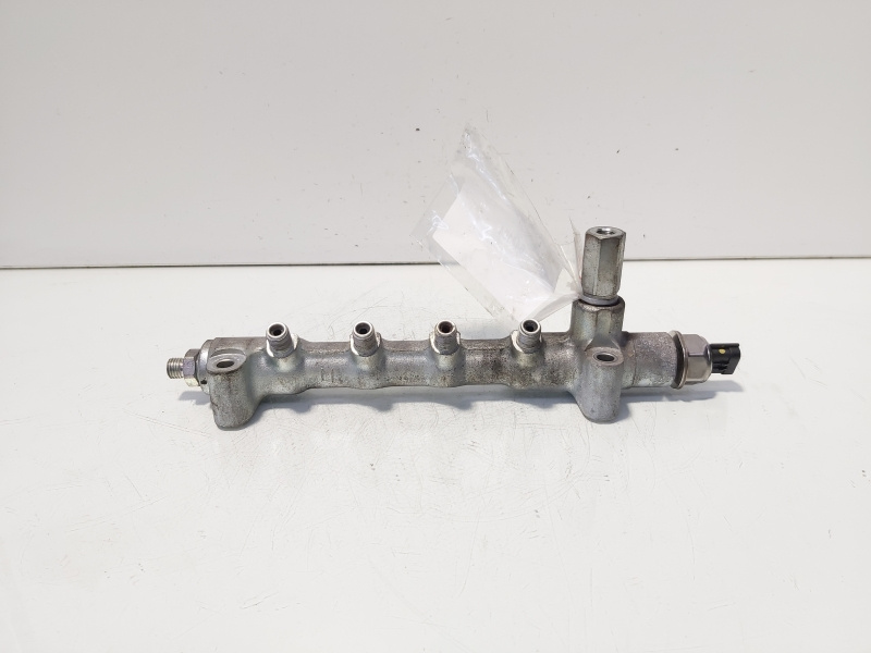 Rampa injectoare cu senzor, Opel Astra J, 1.7 CDTI, A17DTR (id:644104)