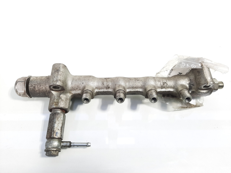 Rampa injectoare cu senzor, Opel Astra J, 1.7 cdti, A17DTR (id:420004)