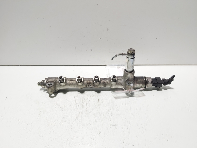Rampa injectoare cu senzor, Opel Astra J, 1.7 CDTI, A17DTR (id:638031)
