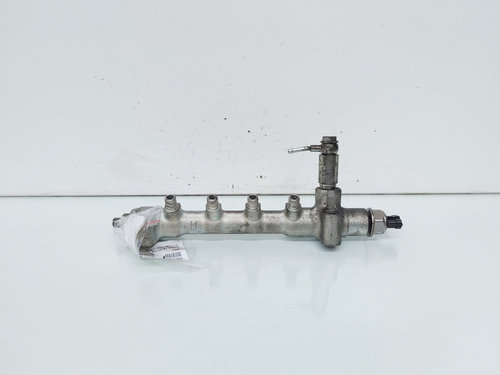 Rampa injectoare cu senzor, Opel Astra J Combi, 1.7 CDTI, A17DTR (id:660874)