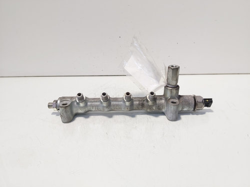 Rampa injectoare cu senzor, Opel Astra J GTC, 1.7 CDTI, A17DTJ (idi:644104)