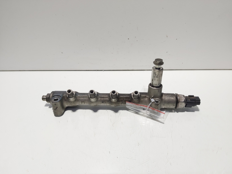 Rampa injectoare cu senzor, Opel Zafira B (A05) 1.7 CDTI, A17DTR (idi:629282)