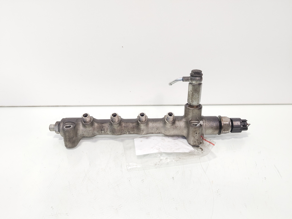 Rampa injectoare cu senzor, Opel Zafira B (A05), 1.7 CDTI, Z17DTR (idi:683898)