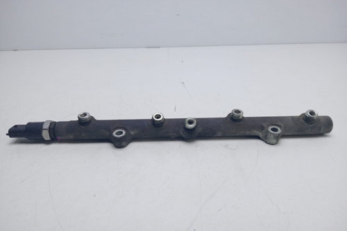 Rampa injectoare cu senzor presiune 0445214011 Land Rover Freelander [1998 - 2006]