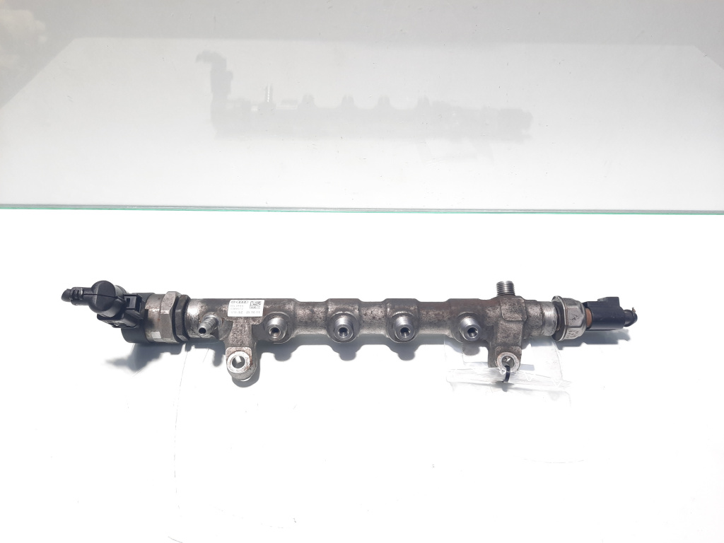Rampa injectoare cu senzori, Vw Golf 6 (5K1) 2.0 tdi, CFF, 03L089N (id:451338)