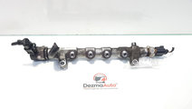 Rampa injectoare cu senzorii, Vw Passat (362) [Fab...