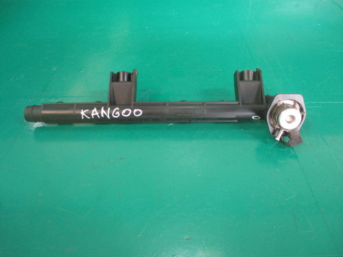 RAMPA INJECTOARE CU SUPAPA COD 7700109066 RENAULT KANGOO 1.2 BENZINA FAB. 1997 – 2007 ⭐⭐⭐⭐...